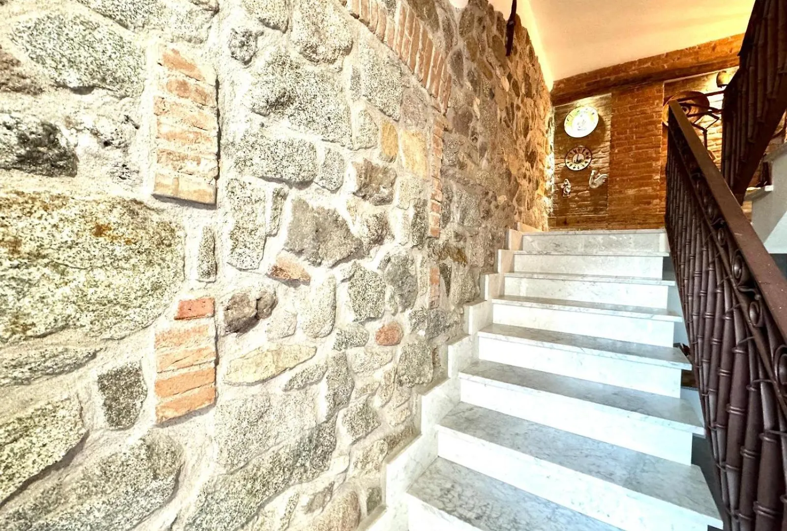 Village Center Apartments Bari Sardo 0*,  Italia